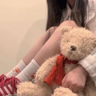 君子好逑 海报