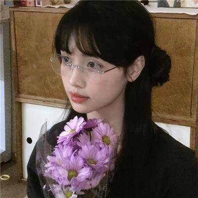 分手后第一季 海报