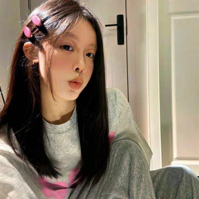 浴火新娘 海报