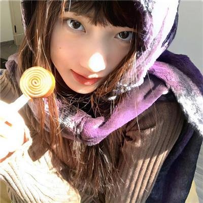 我的单板女孩第一季 海报