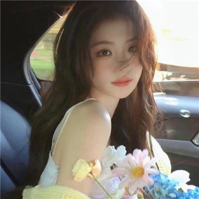 超完美社区 海报