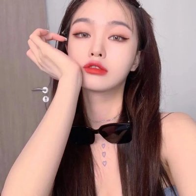 帕索里尼 海报