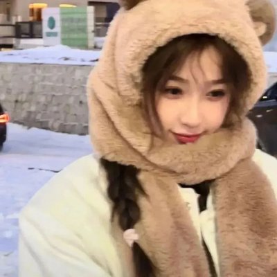 在某人受伤害之前 海报