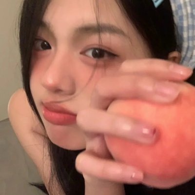 校园风暴 海报