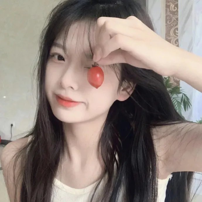 一千零一克 海报