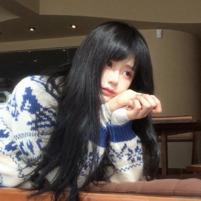 美好年华研习社 海报