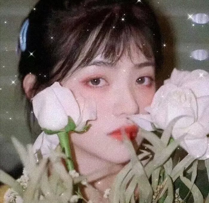 尤物移人 海报