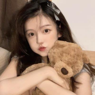 我的爱在我身边 海报