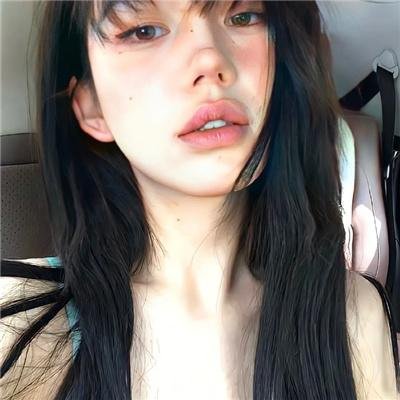 恋人的最后情书 海报