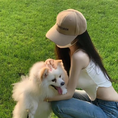 遛鸟家族 海报