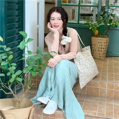 林则徐 海报