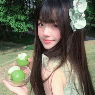 火坑莲情鸳定藕 海报