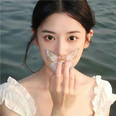 人细鬼大春心动 海报