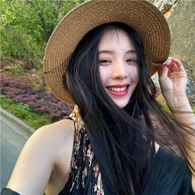 吾爱吾诗 海报