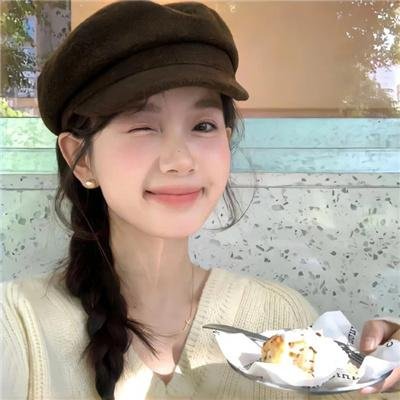对吸血鬼的欲望 海报