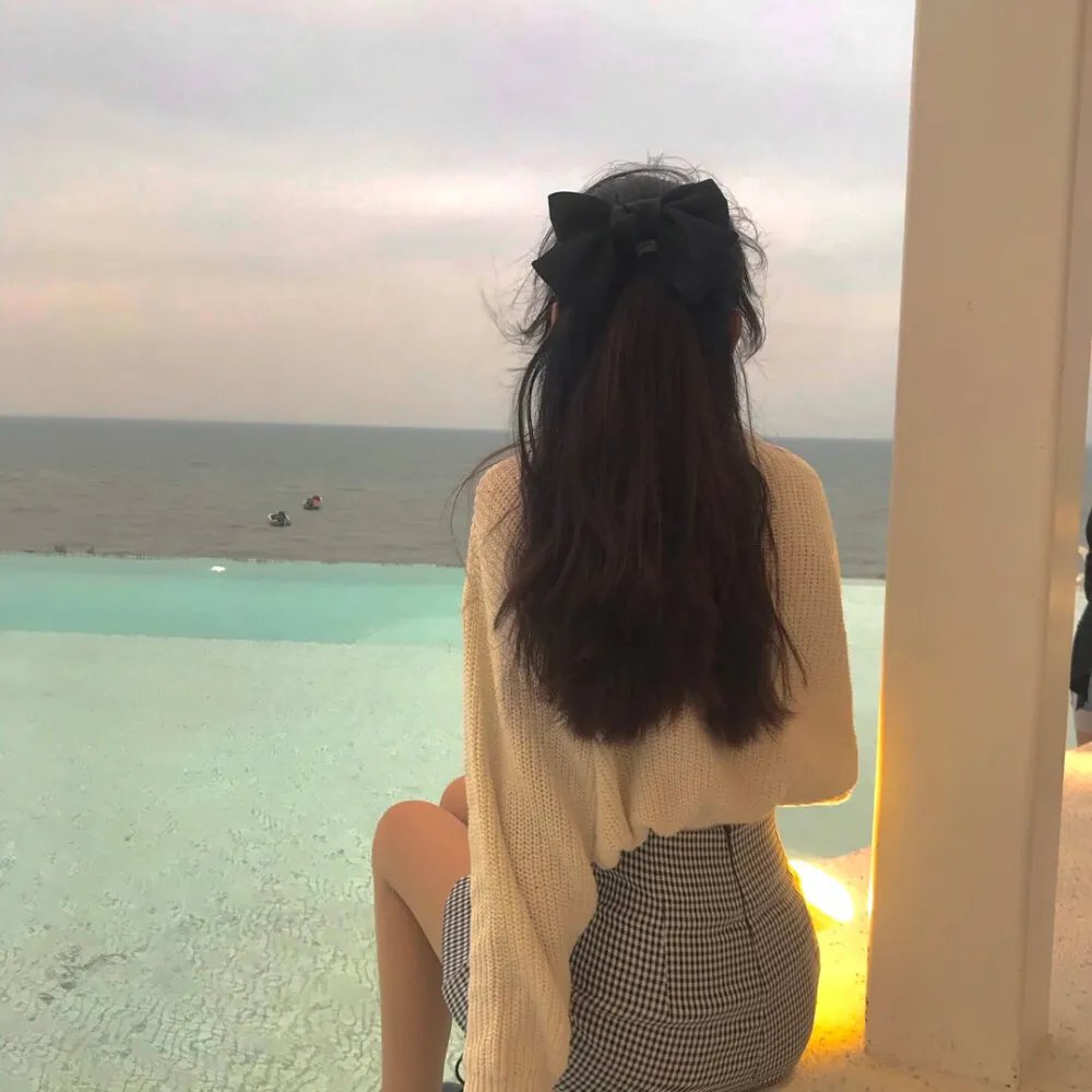 猎人们 海报