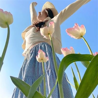 男人与女人 海报