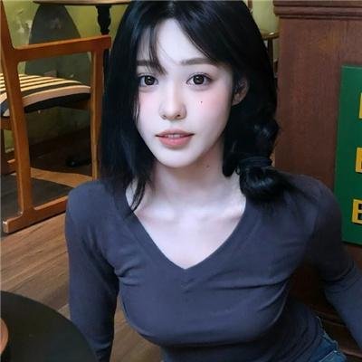 她们,他们 海报
