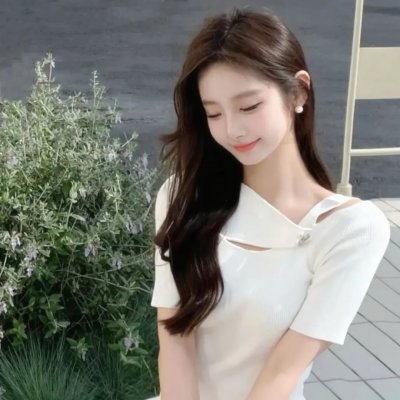 我的酷儿婚礼 海报