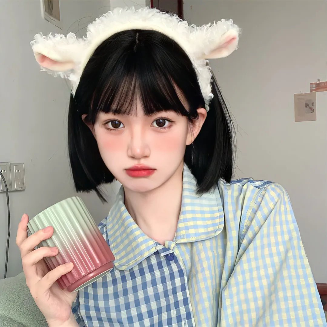 星星相吸惜 海报